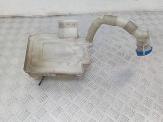 бачок омывателя Volkswagen Golf 5 поколение 2005, 1K0955453