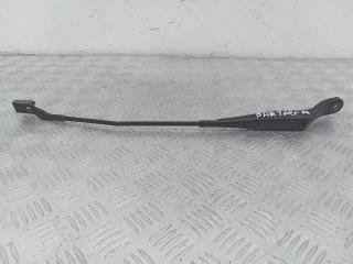 щеткодержатель (поводок стеклоочистителя, дворник) Peugeot Partner 2 поколение (B9) 2009, 9682974380