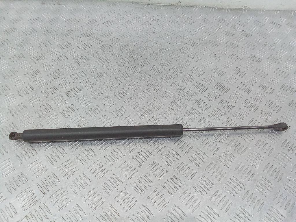 амортизатор крышки багажника (3-5 двери) Peugeot Partner 2 поколение (B9) 2009, 9680677780 - фото №1