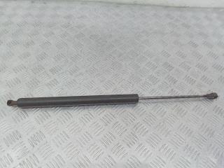 амортизатор крышки багажника (3-5 двери) Peugeot Partner 2 поколение (B9) 2009, 9680677780