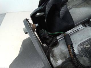 датчик распредвала Renault Laguna 2 поколение [рестайлинг] 2006, 1.9 л., дизель, МКПП