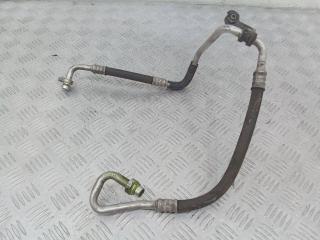 трубка кондиционера Renault Scenic 3 поколение 2009, 924900016R