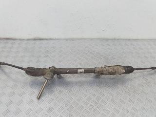 рулевая рейка Renault Modus 2 поколение 2008, 8200565645