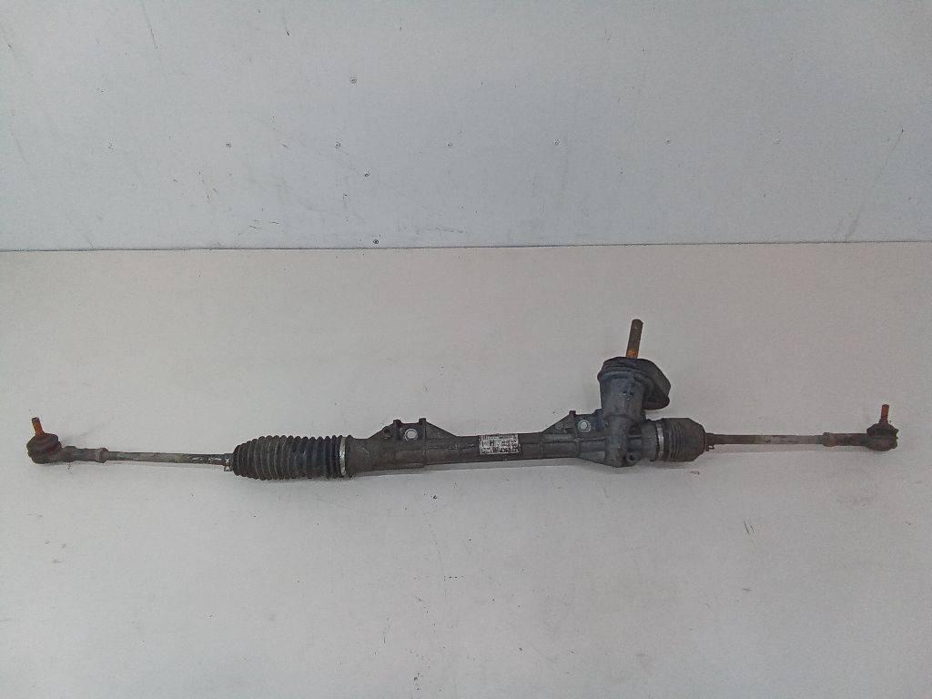 рулевая рейка Renault Twingo 2 поколение 2007, 6900001620 - фото №1