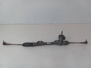 рулевая рейка Renault Twingo 2 поколение 2007, 6900001620