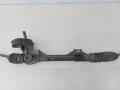 рулевая рейка Renault Twingo 2 поколение 2007, 6900001620 - фото №5