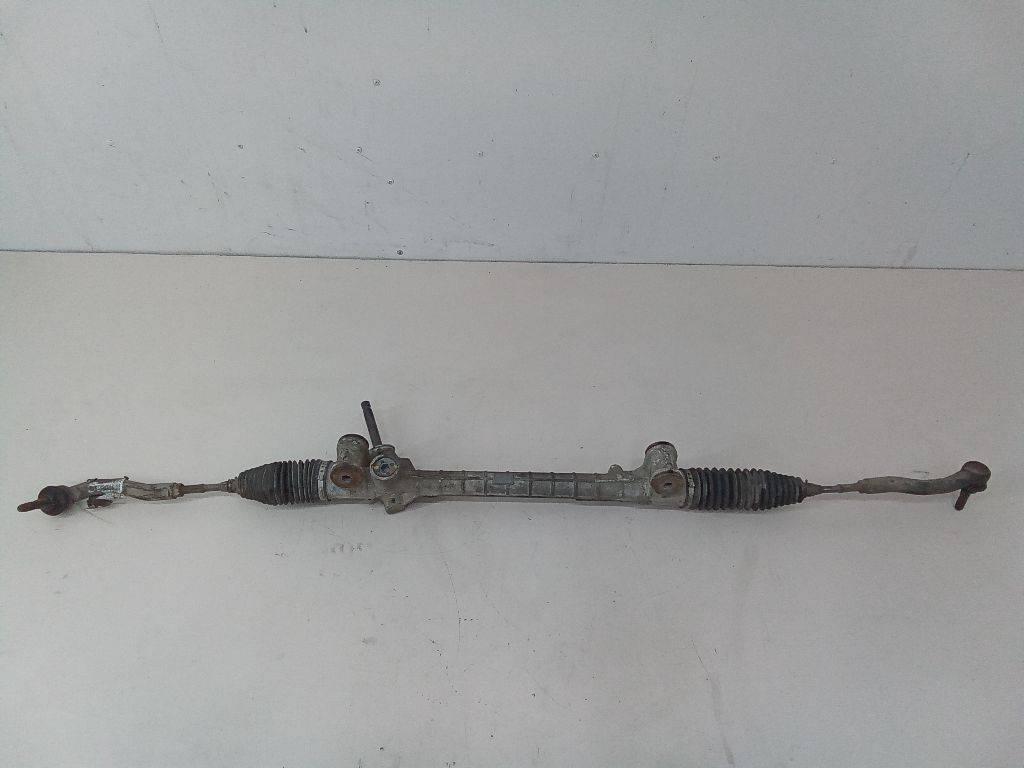 рулевая рейка Opel Corsa D 2009, 95180618 - фото №1