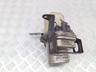 электрогидроусилитель руля SEAT Ibiza 3 поколение [рестайлинг] 2006, 6Q0423156