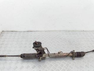 рулевая рейка Skoda Fabia 1 поколение (6Y) [рестайлинг] 2006, 0230080050001