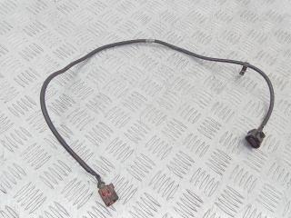 проводка SEAT Ibiza 3 поколение [рестайлинг] 2006, 1J0973703, 3B0973703