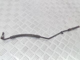 трубка гидроусилителя SEAT Ibiza 3 поколение [рестайлинг] 2006