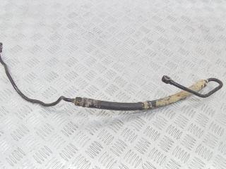 трубка гидроусилителя SEAT Ibiza 3 поколение [рестайлинг] 2006, 6R1423893