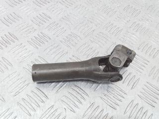 рулевой карданчик Opel Astra H 2004