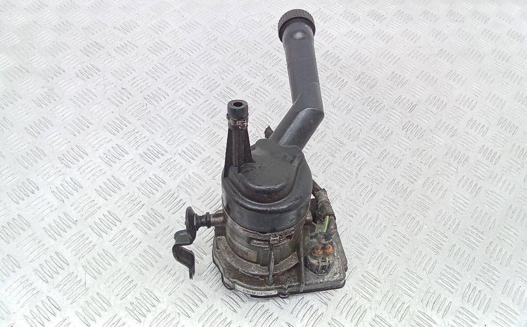 электрогидроусилитель руля Peugeot 308 T7 2009, 9684979180 - фото №1