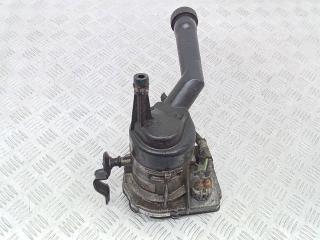 электрогидроусилитель руля Peugeot 308 T7 2009, 9684979180