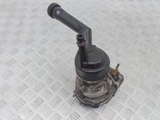 электрогидроусилитель руля Peugeot 308 T7 2009, 9686207180