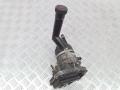 электрогидроусилитель руля Peugeot 308 T7 2009, 9686207180 - фото №5