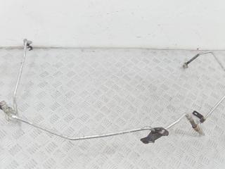 трубка кондиционера Peugeot 1007 1 поколение 2008