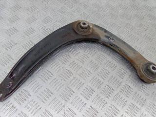 рычаг передний левый Peugeot Partner 2 поколение (B9) 2009, 566793