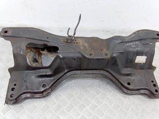 балка подвески передняя (подрамник) Honda CR-V 1 поколение [рестайлинг] 1999