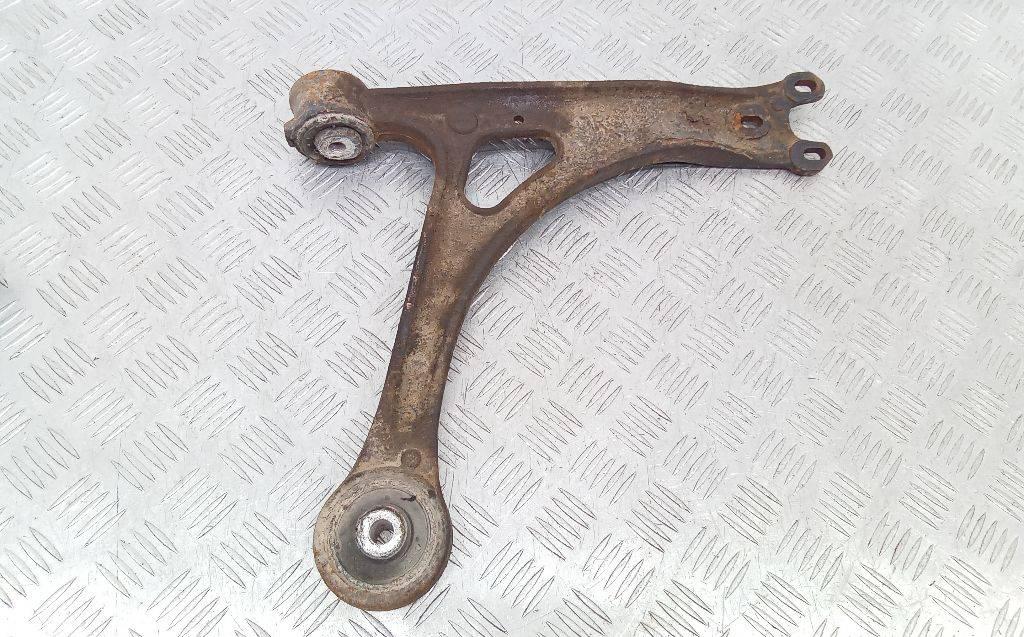 рычаг передний правый Audi TT 8N 1999 - фото №1