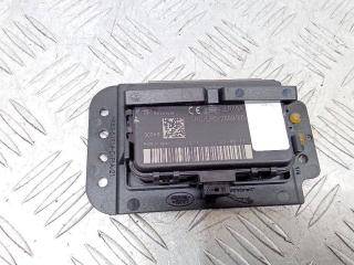 Антенна системы комфортного доступа Land Rover Range Rover Evoque L538 [рестайлинг] 2017, FK72-15K602