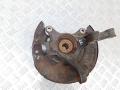 кулак поворотный правый Toyota Yaris XP9 2007, 1.4 л., дизель - фото №2