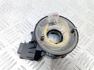 шлейф руля Volkswagen Golf 5 поколение 2005, 1K0959653