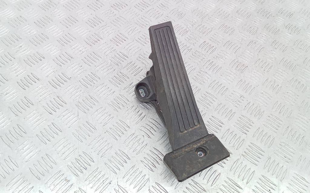 педаль Hyundai Tucson 3 поколение 2016, 32414400 - фото №1