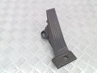 педаль Hyundai Tucson 3 поколение 2016, 32414400