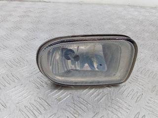 фара противотуманная правая Nissan Almera N16 2001, 23723502, 26150BM400
