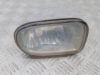 фара противотуманная правая Nissan Almera N16 2001, 23723502, 26150BM400