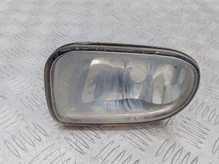 фара противотуманная левая Nissan Almera N16 2001, 237235-01