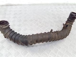 патрубок воздушного фильтра Opel Movano 1 поколение (A) [рестайлинг] 2007, 2.5 л., дизель, МКПП, 8200453032