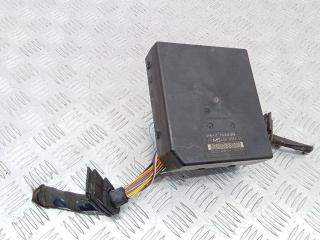 блок предохранителей Renault Scenic 3 поколение [2-й рестайлинг] 2013, 284B60168R