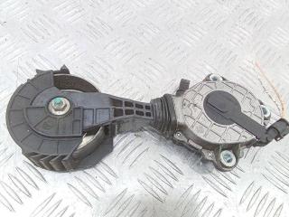 механизм натяжения ремня, цепи Peugeot 207 1 поколение [рестайлинг] 2010, 1.6 л., бензин, МКПП, V75988328001