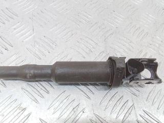 катушка зажигания Peugeot 207 1 поколение [рестайлинг] 2010, 1.6 л., бензин, МКПП, V75949378001