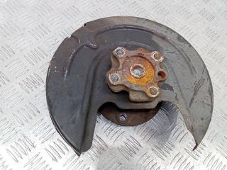 ступица задняя правая Volkswagen T-Roc 1 поколение 2018