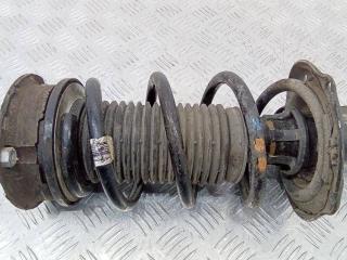 пружина передняя Volkswagen T-Roc 1 поколение 2018