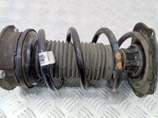 пружина передняя Volkswagen T-Roc 1 поколение 2018