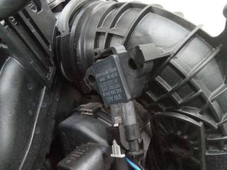 датчик абсолютного давления Volkswagen T-Roc 1 поколение 2019, 1.5 л., бензин, МКПП, 04E906051