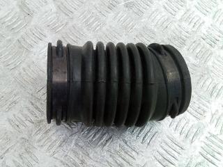 патрубок воздушного фильтра Chrysler Voyager 3 поколение 1997, 2.4 л., бензин, МКПП