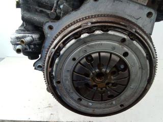 комплект сцепления Audi A3 8L 1997, 1.9 л., дизель, МКПП, 028141035