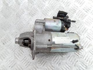 стартер Mazda 5 CW 2012, 1.6 л., дизель, МКПП, 3M5T-11131-AB