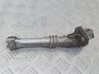 рулевой карданчик Mercedes-Benz CLK-Класс C209/A209 [рестайлинг] 2007