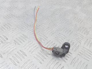 датчик распредвала Mazda 3 BM [рестайлинг] 2018, 2.0 л., бензин, PE0118230