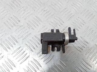 электромагнитный клапан Skoda Octavia 1 поколение (A4) [рестайлинг] 2001, 1.9 л., дизель, МКПП, 1J0906627