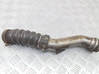 патрубок интеркулера Renault Megane 3 поколение 2008, MANC01014-05
