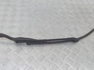 щеткодержатель (поводок стеклоочистителя, дворник) Mercedes-Benz E-Класс W211/S211 2005, A2118200344