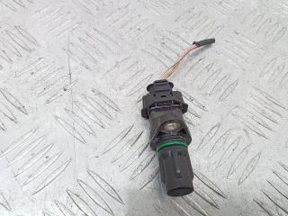 датчик распредвала Toyota Aygo 1 поколение [2-й рестайлинг] 2012, 1.0 л., бензин, 90919-W5003